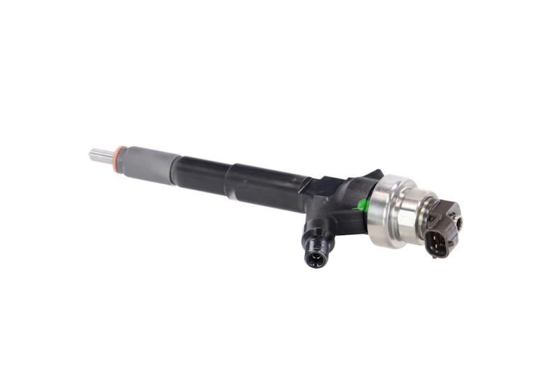 REMANTE Injector Nozzle – price 1189 PLN