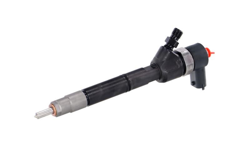 002003001713R REMANTE Nozzle