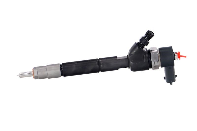 Buy REMANTE 002003001713R – good price at EXIST.AE!