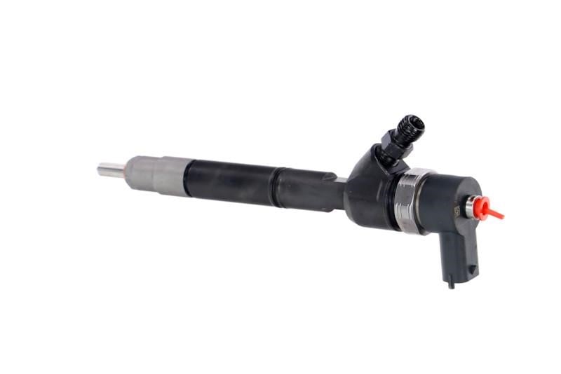Nozzle REMANTE 002-003-001713R