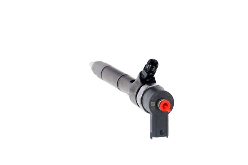 Buy REMANTE 002-003-001713R at a low price in United Arab Emirates!