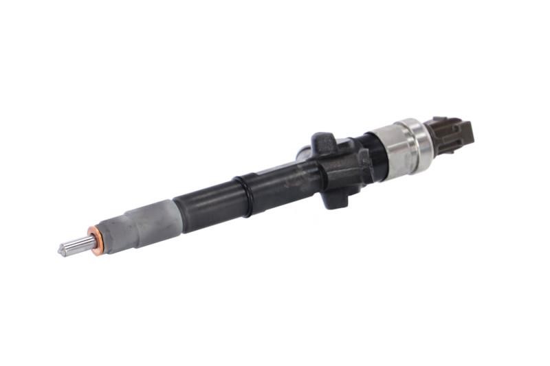 Fuel system Nissan Primera (P12) Sedan: 002003001418R REMANTE Nozzle