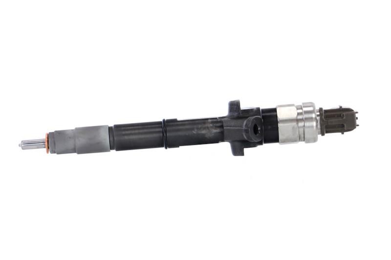 Nozzle REMANTE 002-003-001418R