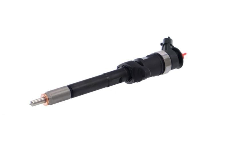 002003001727R REMANTE Nozzle