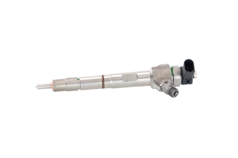 Buy REMANTE 002003001489R – good price at EXIST.AE!