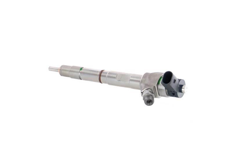 Nozzle REMANTE 002-003-001489R