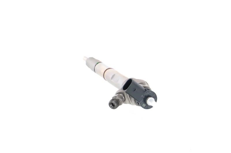 Buy REMANTE 002-003-001489R at a low price in United Arab Emirates!