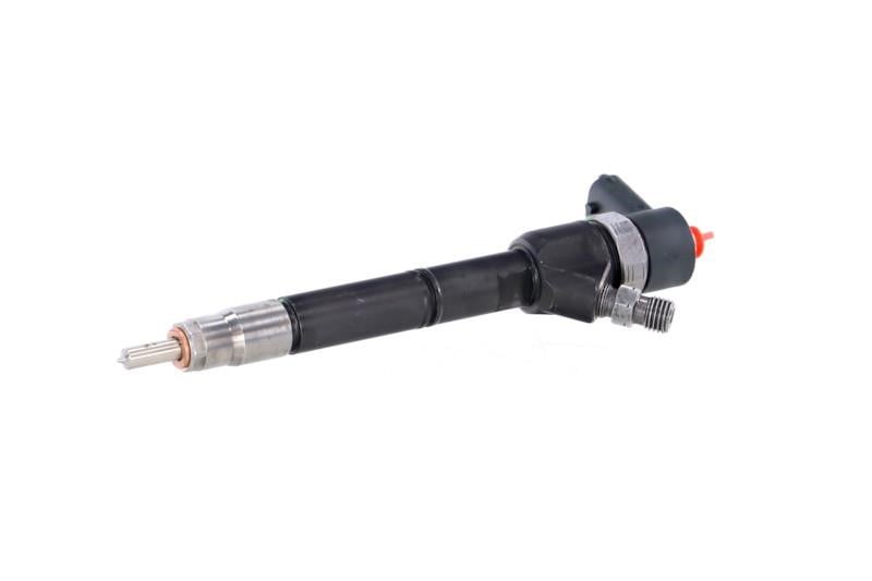 REMANTE 002-003-001738R Nozzle 002003001738R 002003001738R REMANTE Nozzle