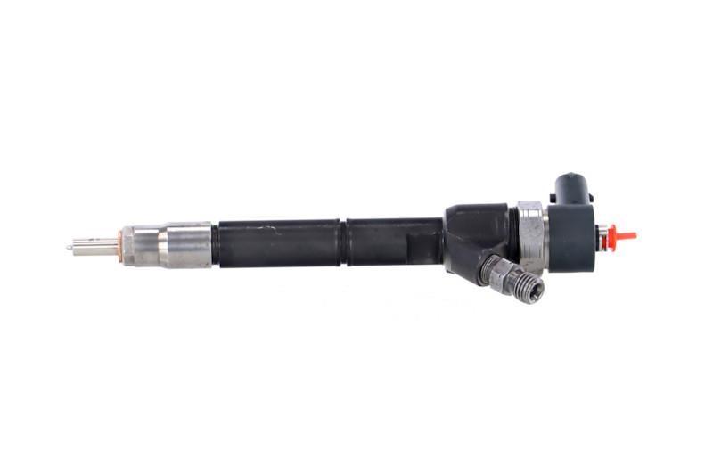 Buy REMANTE 002003001738R – good price at EXIST.AE!