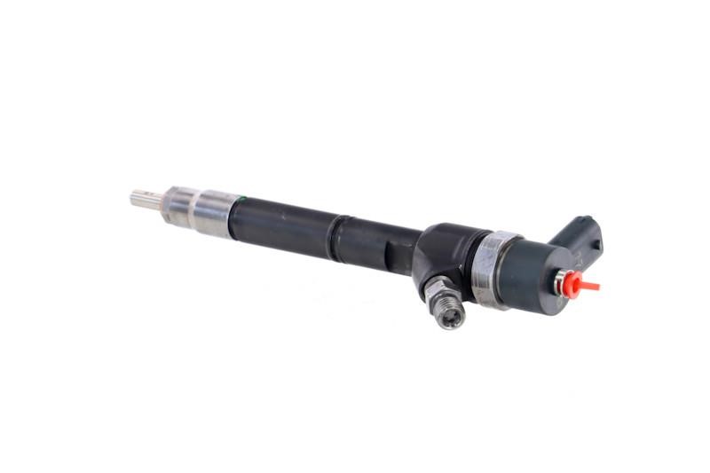 Nozzle REMANTE 002-003-001738R
