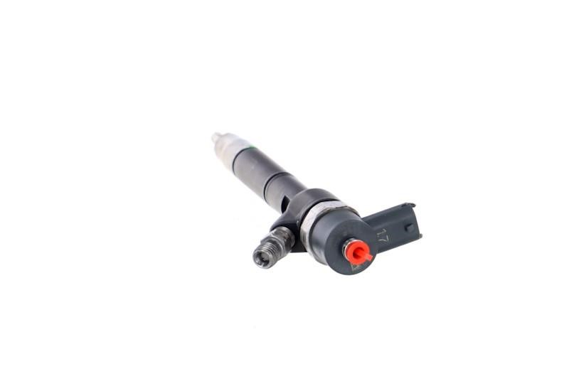 Buy REMANTE 002-003-001738R at a low price in United Arab Emirates!