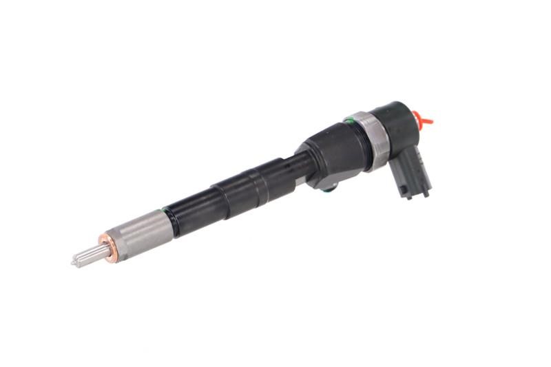 REMANTE 002-003-001739R Nozzle 002003001739R 002003001739R REMANTE Nozzle