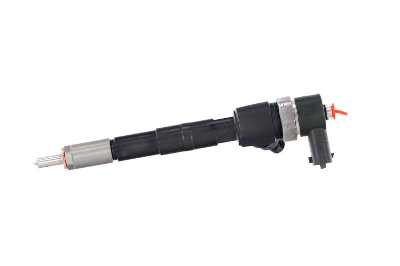 Buy REMANTE 002003001739R – good price at EXIST.AE!