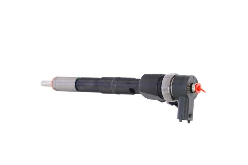 Nozzle REMANTE 002-003-001739R