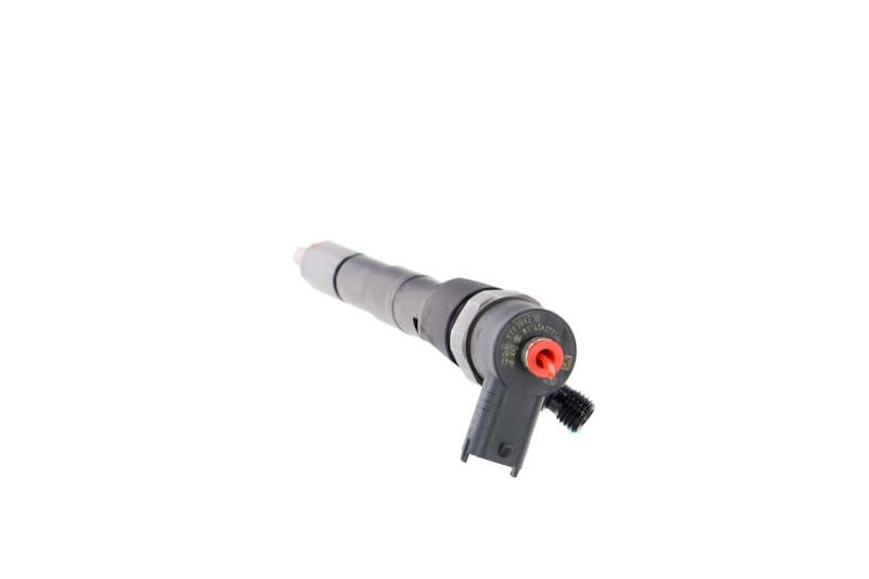 REMANTE Injector Nozzle – price 1031 PLN