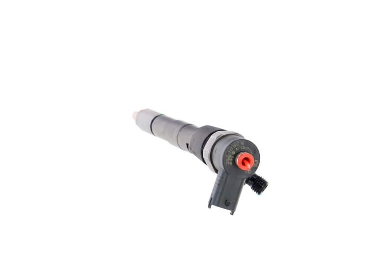 Buy REMANTE 002-003-001739R at a low price in United Arab Emirates!