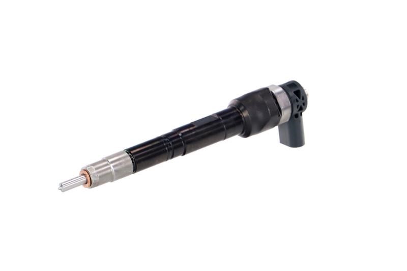 REMANTE 002-003-001751R Injector Nozzle 002003001751R