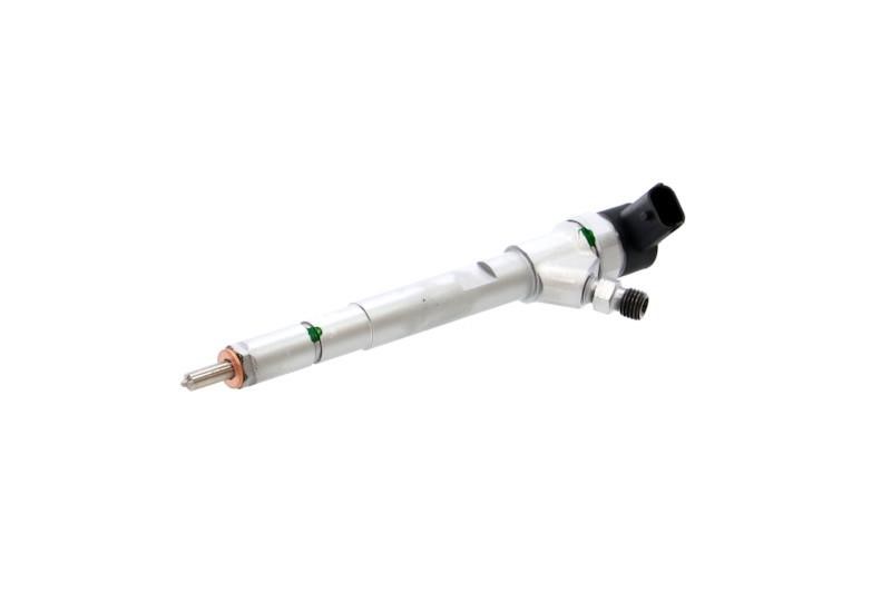 Injectors Jeep: 002003001677R REMANTE Injector Nozzle