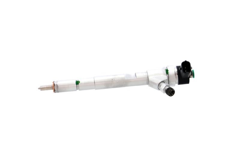 Buy REMANTE 002003001677R – good price at EXIST.AE!
