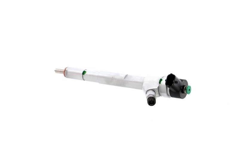 Injector Nozzle REMANTE 002-003-001677R