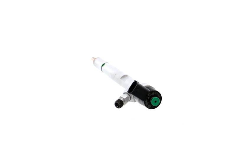 Buy REMANTE 002-003-001677R at a low price in United Arab Emirates!