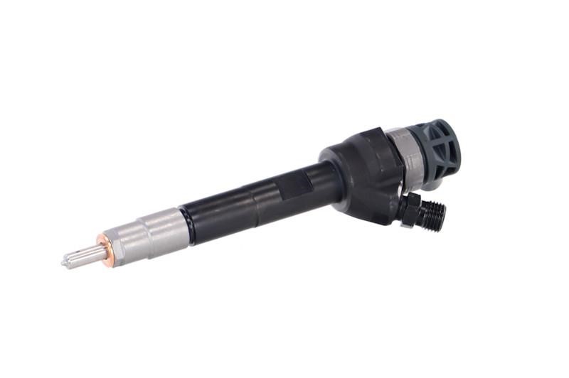 002003001754R REMANTE Injector Nozzle