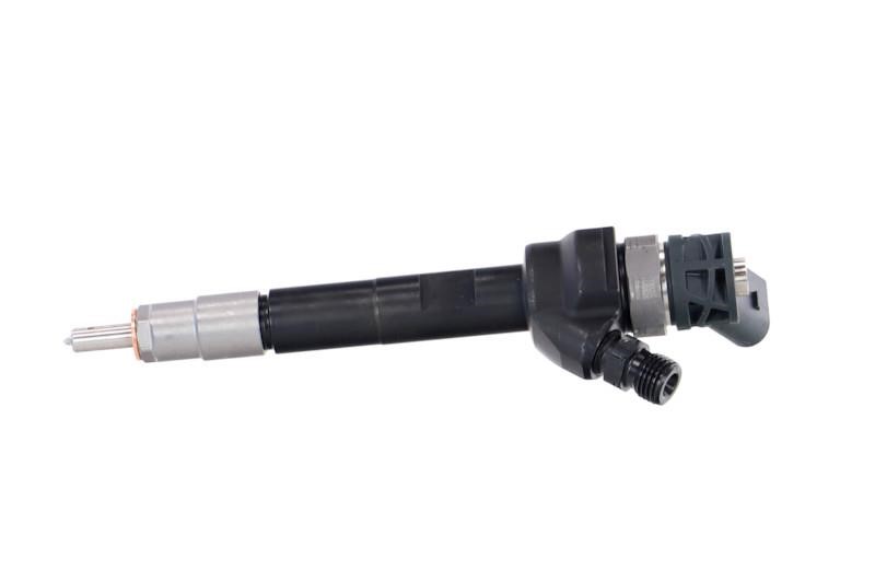 Buy REMANTE 002003001754R – good price at EXIST.AE!
