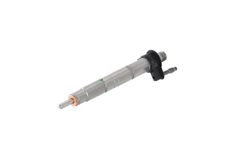 Buy REMANTE 002-003-001776R at a low price in United Arab Emirates!