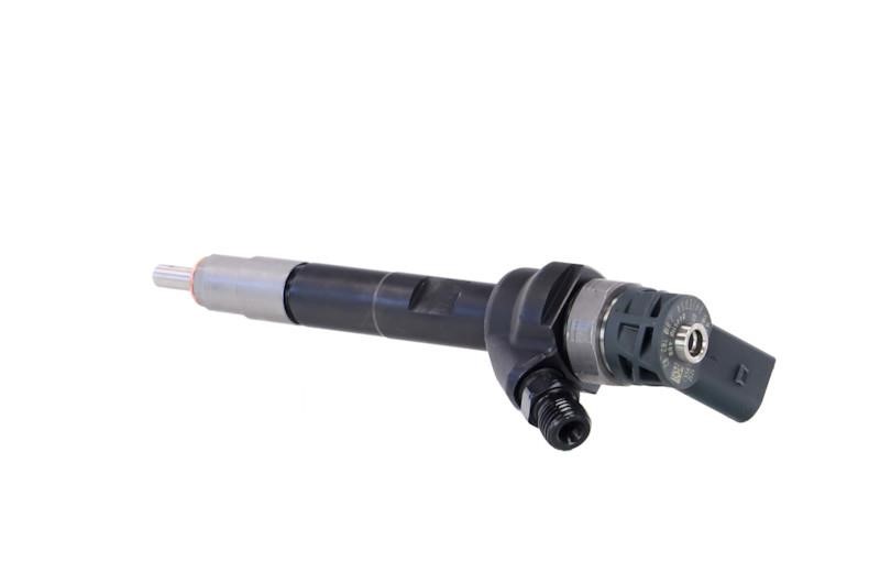 Injector Nozzle REMANTE 002-003-001754R
