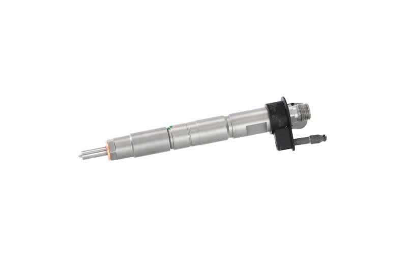 REMANTE Nozzle – price 904 PLN