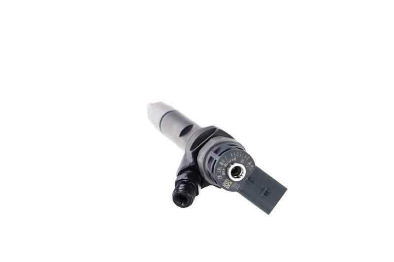 Buy REMANTE 002-003-001754R at a low price in United Arab Emirates!