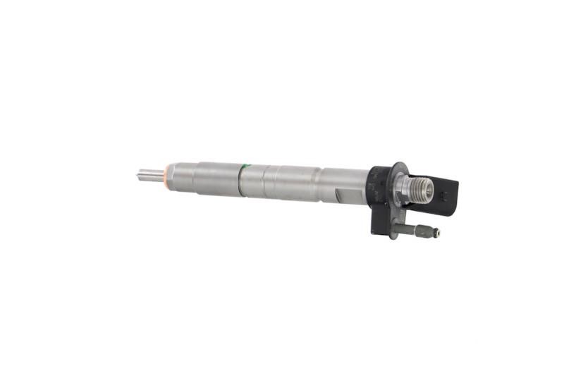 Buy REMANTE 002003001776R – good price at EXIST.AE!