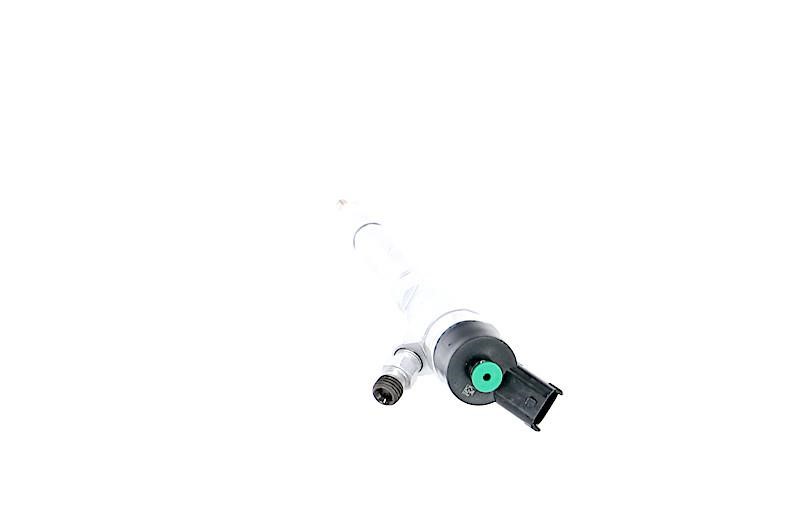 Buy REMANTE 002003001689R – good price at EXIST.AE!