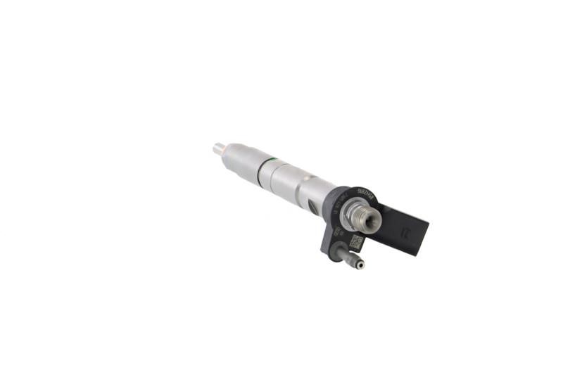 Nozzle REMANTE 002-003-001776R