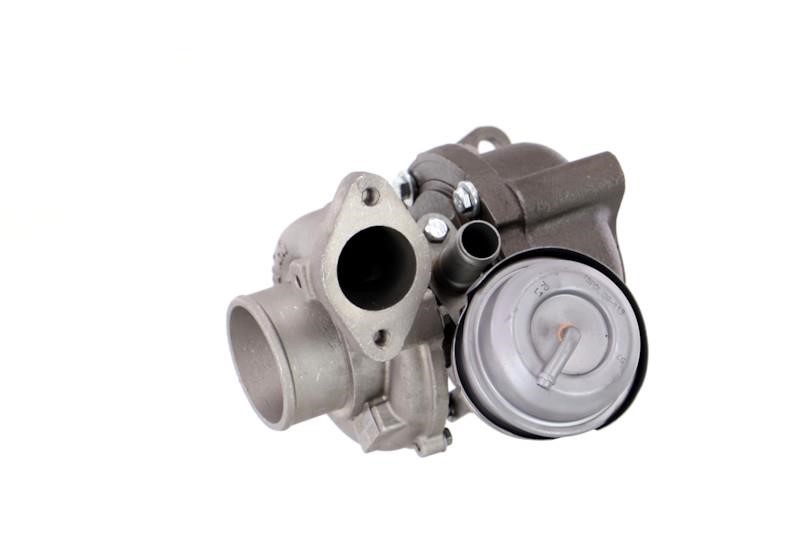 Turbocharger Opel: 003001000306R REMANTE Turbocharger