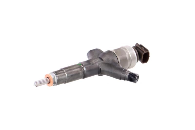 REMANTE 002-003-002049R Nozzle 002003002049R 002003002049R REMANTE Nozzle