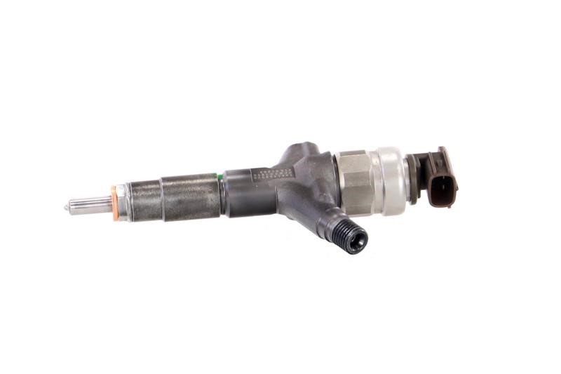 Buy REMANTE 002003002049R – good price at EXIST.AE!