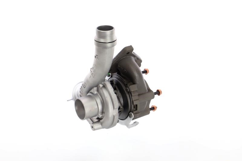 Turbocharger REMANTE 003-001-000086R