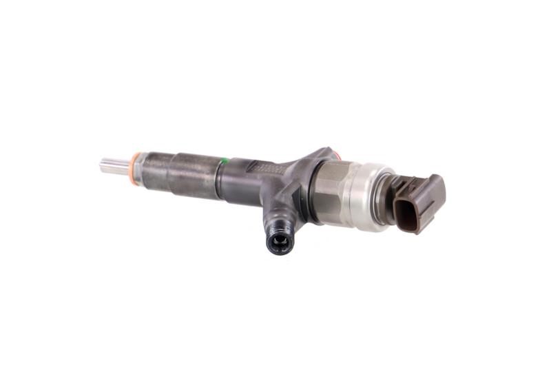 Nozzle REMANTE 002-003-002049R