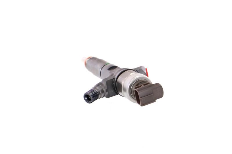 Buy REMANTE 002-003-002049R at a low price in United Arab Emirates!