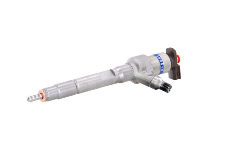 Fuel injector Mazda: 002003002067R REMANTE Nozzle