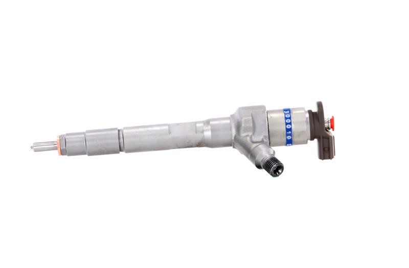 Buy REMANTE 002003002067R – good price at EXIST.AE!