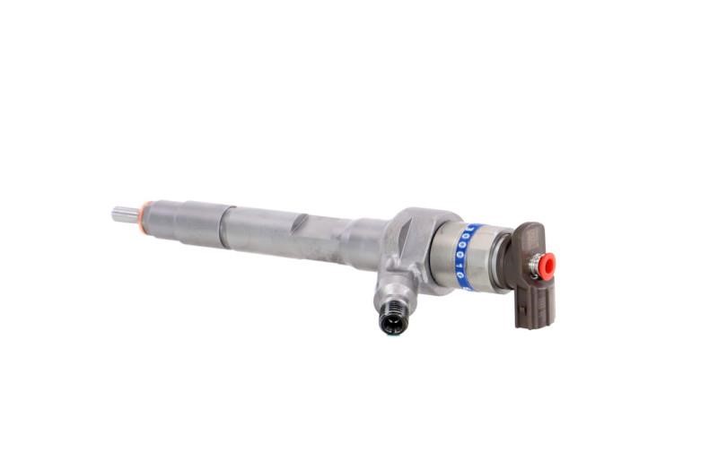 Nozzle REMANTE 002-003-002067R