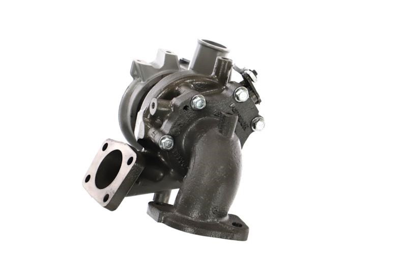Buy REMANTE 003001000104R – good price at EXIST.AE!