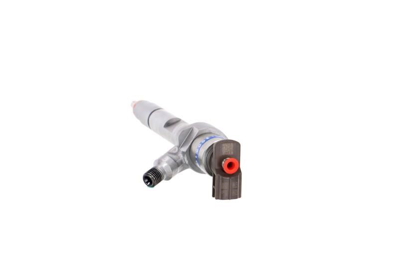 Buy REMANTE 002-003-002067R at a low price in United Arab Emirates!