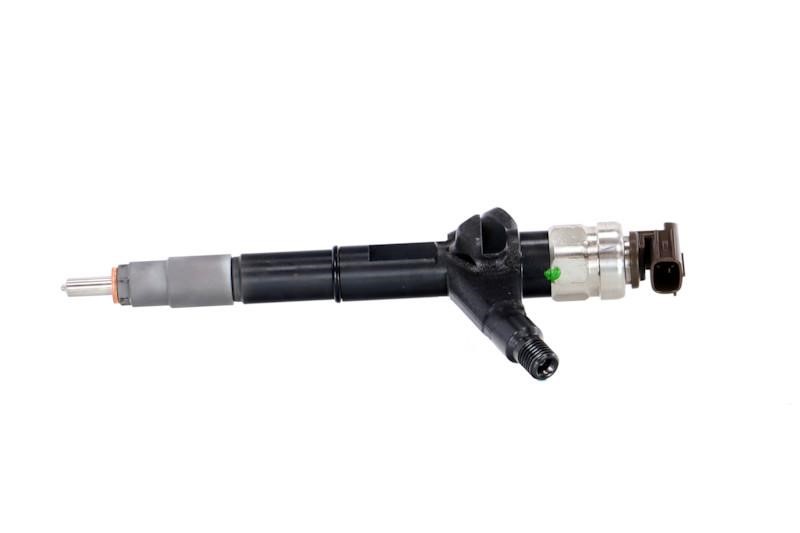 Buy REMANTE 002003002180R – good price at EXIST.AE!