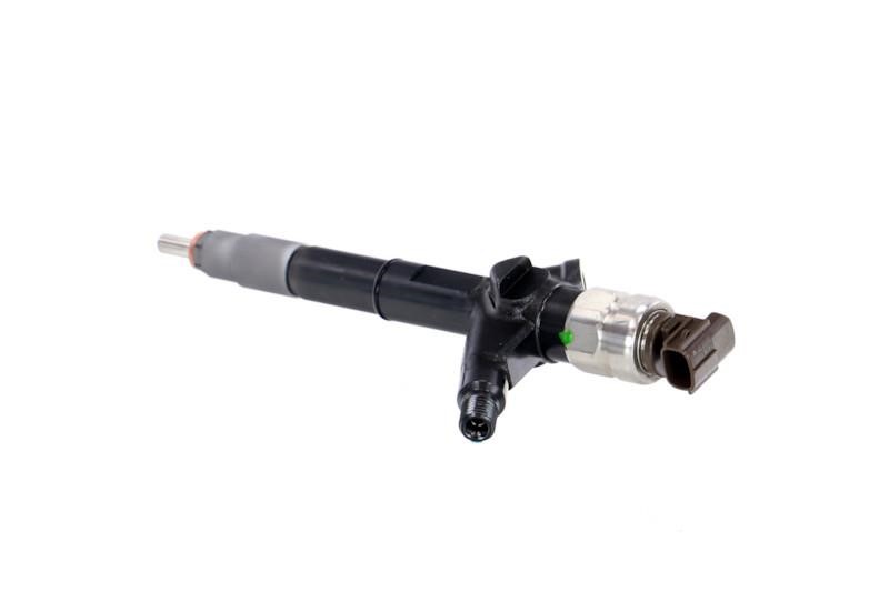 Injector Nozzle REMANTE 002-003-002180R