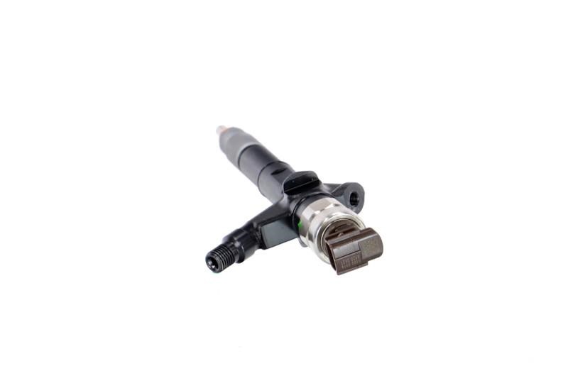 Buy REMANTE 002-003-002180R at a low price in United Arab Emirates!