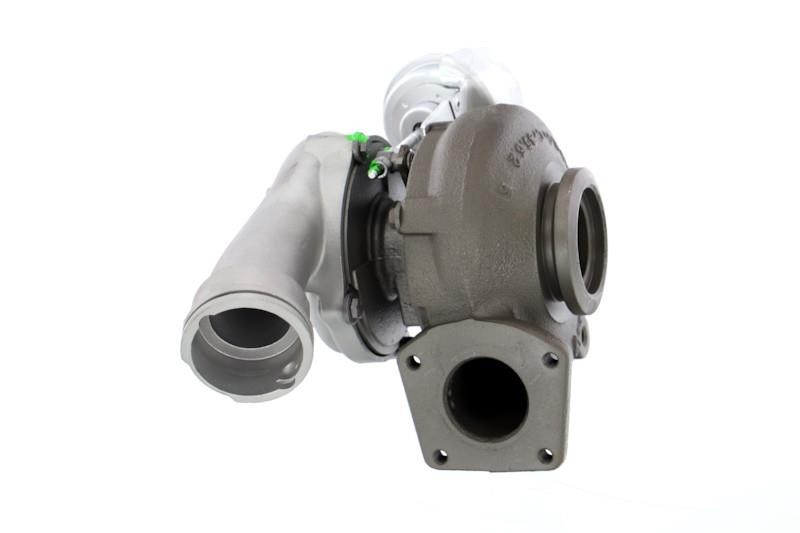 Turbocharger REMANTE 003-001-000194R