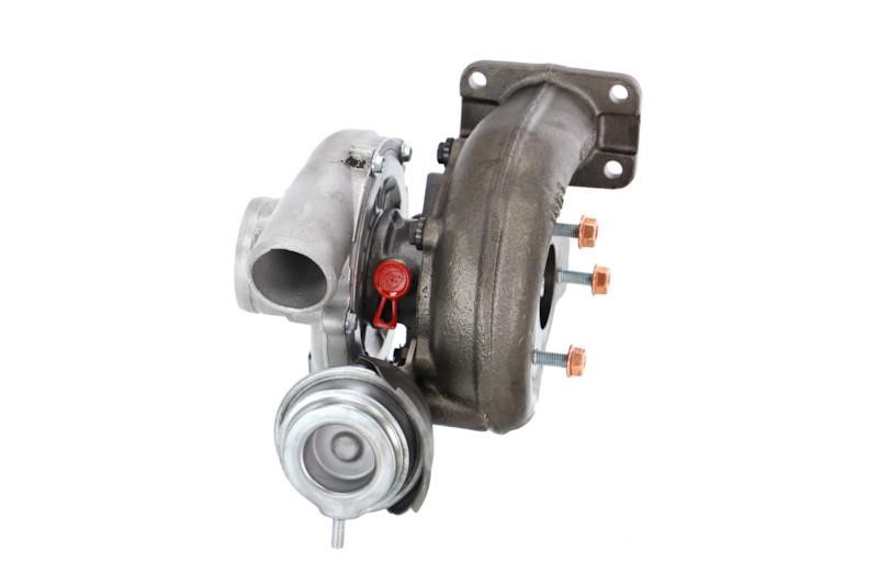 Turbocharger REMANTE 003-001-001335R